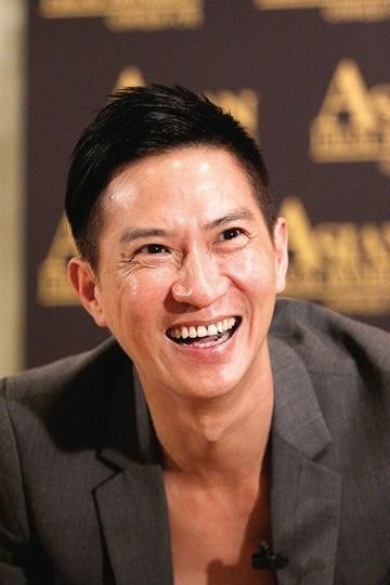 吴京身价飙10倍 baby李易峰杨幂孙俪陈赫杜淳片酬一览