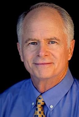Tom Virtue