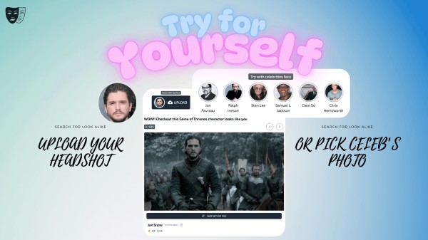 Tutorial 2