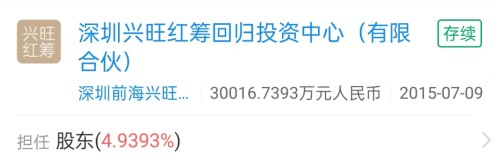500