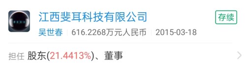 500