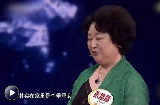 黄晓明妈妈爆料baby真实一面 两人离婚了吗真相内幕揭秘