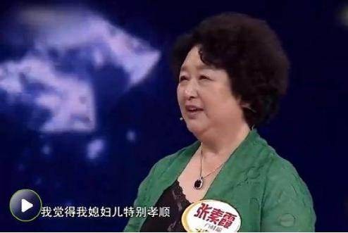 黄晓明妈妈爆料baby真实一面 两人离婚了吗真相内幕揭秘
