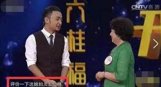 黄晓明妈妈爆料baby真实一面 两人离婚了吗真相内幕揭秘