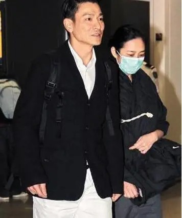 QQ截图20190818123030.png