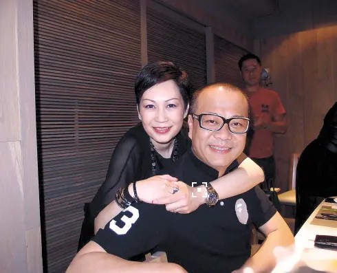 QQ截图20190818123758.png