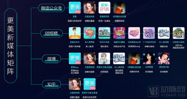 微信图片_20201223235552.png