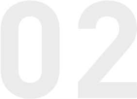 H4PaKsUP5EqIV9-74bgT9w==.png
