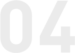 fyQ07oJwI0ah7l-Xlq7Mkw==.png