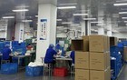 关税降了，订单来了，但中国日用品供应商心态变了