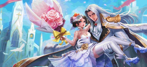 罗志祥5g天天奭多人运的来源: 社交媒体如何影响当代明星形象