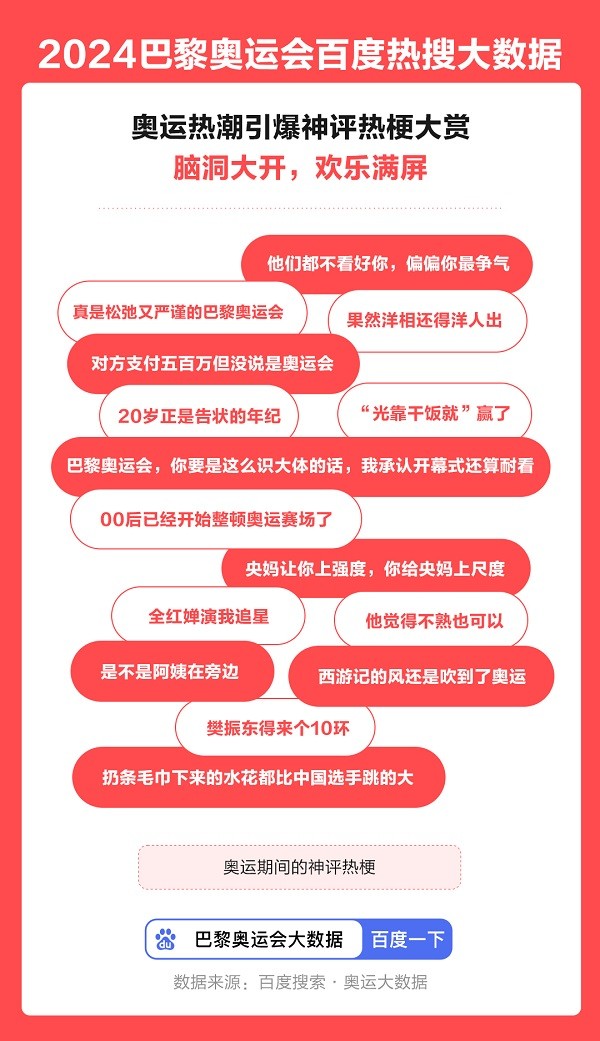 单图_09.jpg