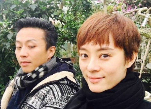娱乐圈最注重养生的明星：一年只拍一部戏，部部是经典