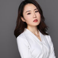 影子
