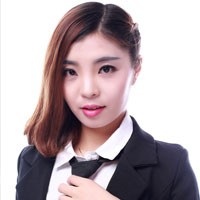 袁维碧