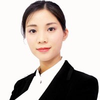 刘文娟