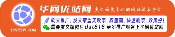 抖音只显示市不显示省_抖音林正英抖音号_石首市抖音