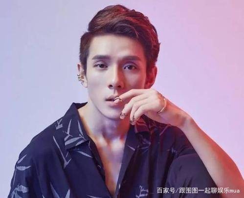 李佳琦的成名之路