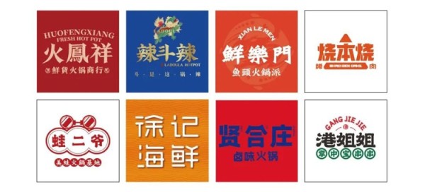 幕后推手曝光，明星餐饮并非“明星+餐饮”