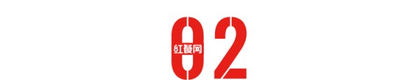 幕后推手曝光，明星餐饮并非“明星+餐饮”