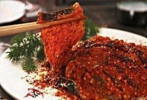 那些明星开的餐厅，后来都怎样呢？