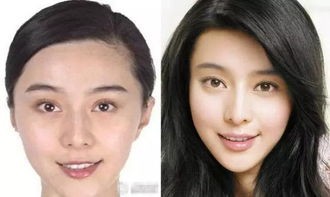 明星客串几分钟却被当主角宣传合适吗