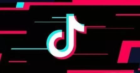 数字营销及公共关系