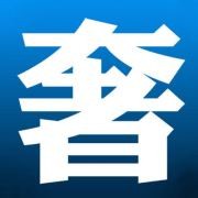 明星达人街拍大盘点 上演牛仔裤盛宴