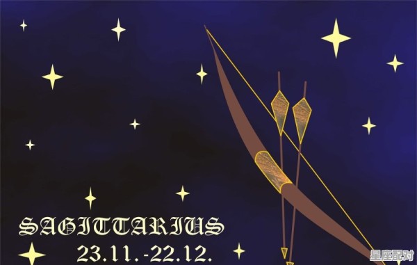 十二星座的男代表明星,12星座配对的明星是哪个星座的 - 星座运势