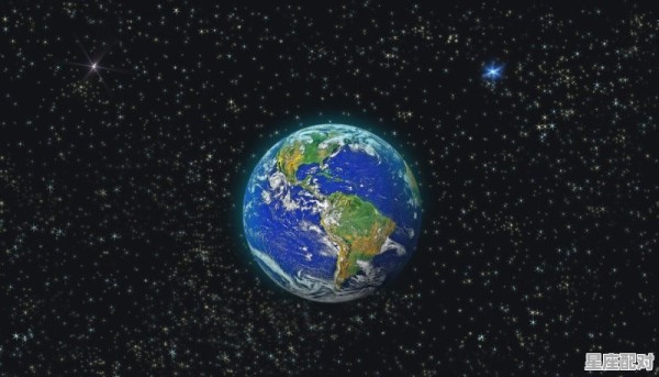 明星星座排行，十二星座配对明星排行榜最新 - 星座运势