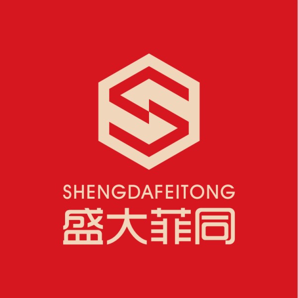 钟丽缇携手盛大菲同，共谱女性健康新篇