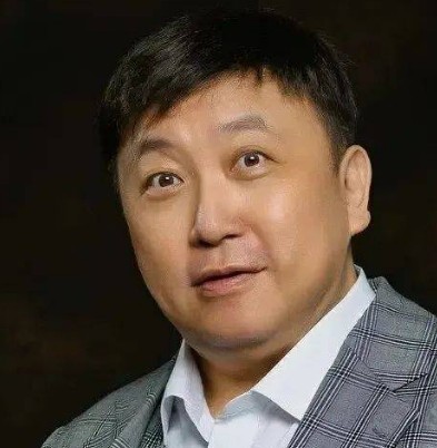 香港十大制片人排行榜