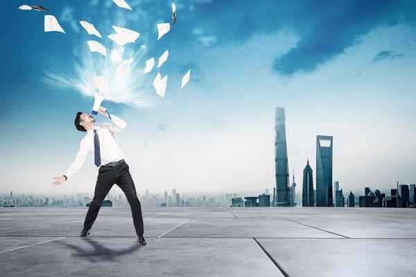 《综艺内容营销：揭秘明星效应背后的商业智慧》图1