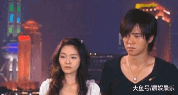 《转角遇到爱》即将翻拍, 女主又是沈月, 男主有三位候选小鲜肉