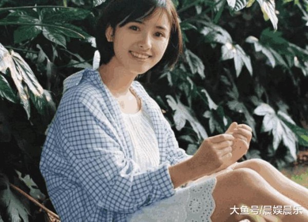 《转角遇到爱》即将翻拍, 女主又是沈月, 男主有三位候选小鲜肉
