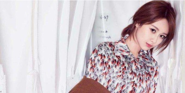 杨紫主演的4部“零差评”的电视剧，《香蜜》上榜，你追过几部？