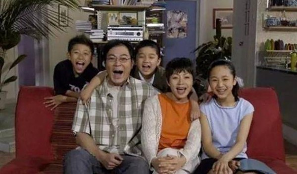 杨紫主演的4部“零差评”的电视剧，《香蜜》上榜，你追过几部？
