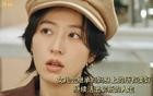 这才是真实的东亚母女‼️女儿天生共情妈妈