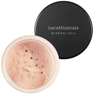 Bare Minerals散粉