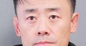 周立波纽约被捕因涉枪涉毒