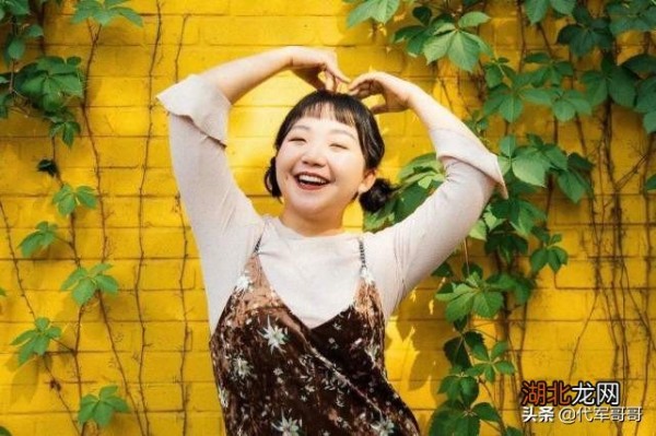 流量女明星排行 女明星人气排行榜