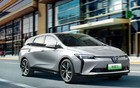 继续降价！2025年第一波降价信息汇总