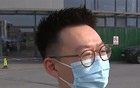 小米是多有安全感