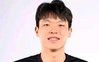 杨瀚森：在NBA联合试训对抗赛中闪耀光芒