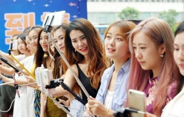 2023网络主播净收入50强曝光，前三名断崖式领先，董宇辉仅排第四