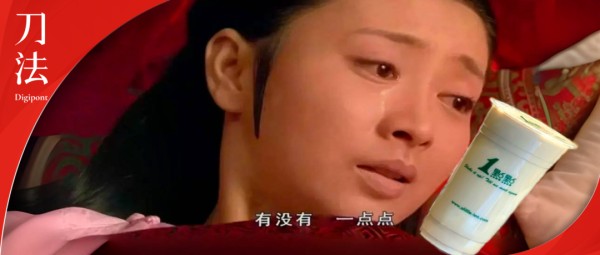 2024上半年：谁的策划爆了？谁成为了热点？
