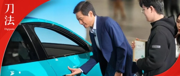 2024上半年：谁的策划爆了？谁成为了热点？