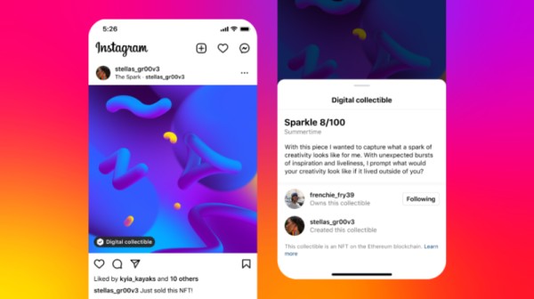 在 Instagram 平台上做网红营销，须知的参与度重要指标