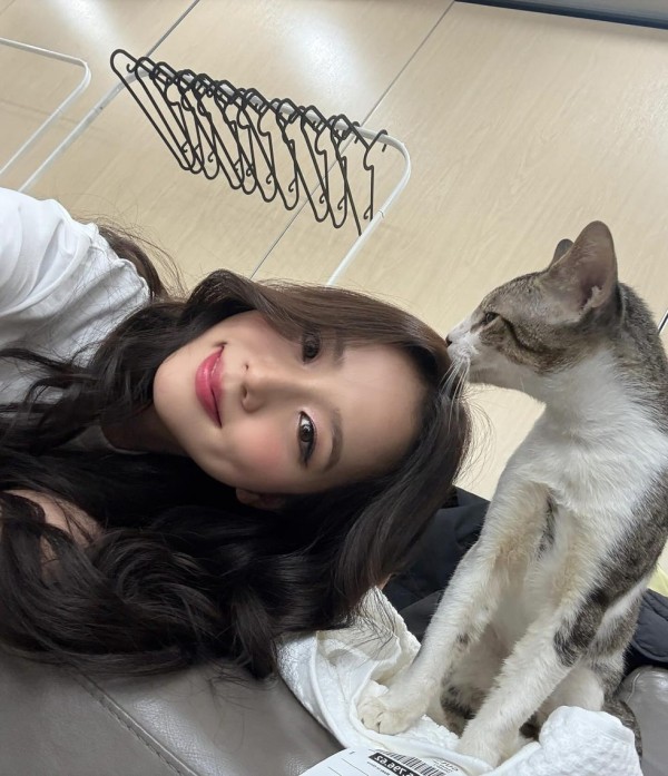 jisoo