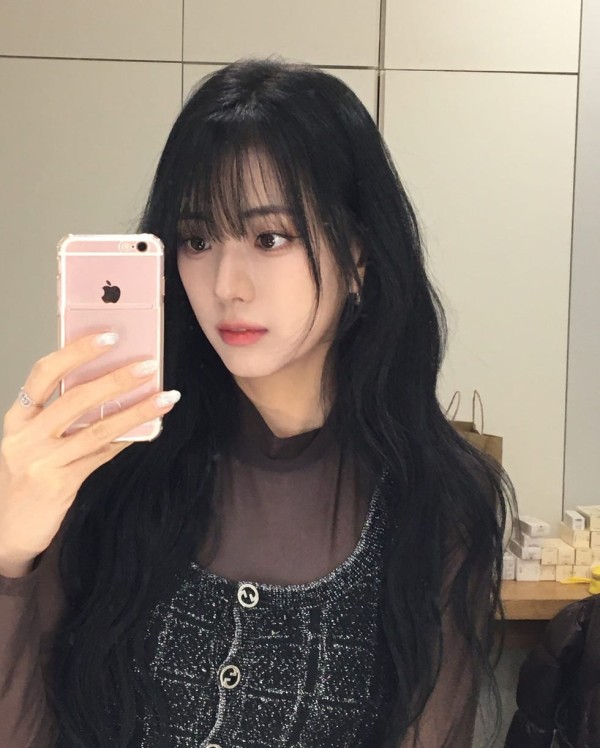 jisoo